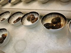 -川骄海鲜自助(亚运村店)
