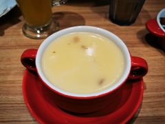 -必胜客(滕州荆河店)