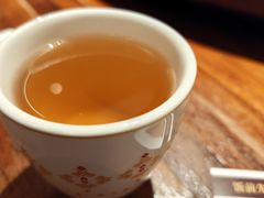 -瑶王府·广西菜(金阳路店)