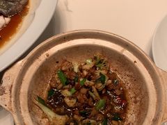 -董家大院·京味家常菜(朝丰家园店)