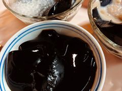 -五福堂龟苓膏(河东北山店)
