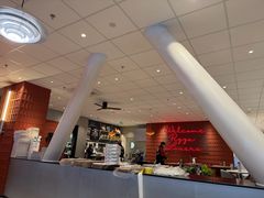 -必胜客(张家港购物公园店)