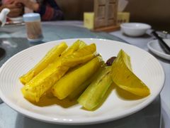 酸梅杨桃-味友·厦门味(杏林湾店)