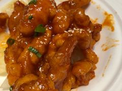 -老酒川菜坊(中山西路店)