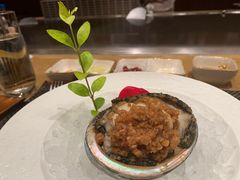 -和·铁板烧·OMAKASE(望京昆泰嘉晟酒店)