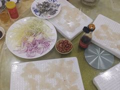 -湛江鸡饭店(岗心路店)