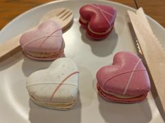 -星巴克(北京佳程广场店)