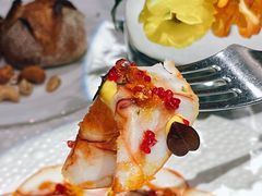 -Le Bistrot de Racine