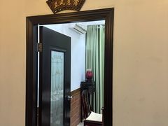 -金騰閣·经典粤菜(汾江中路店)