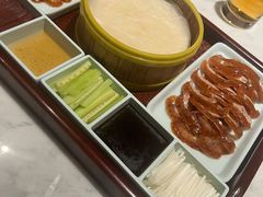 -荣兴酒家(徐家汇店)