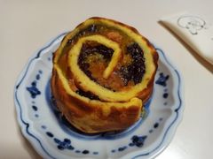 -纯坊佳哥手作(江汉路店)