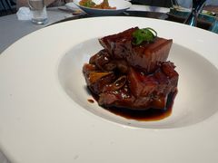 -忆家名门·上海菜(徐家汇店)