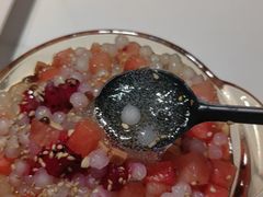 -将军府·鸡毛店(武侯祠店)