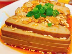 -顺德佬(石厦店)