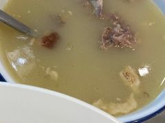 -正阳春烤鸭(华捷道店)