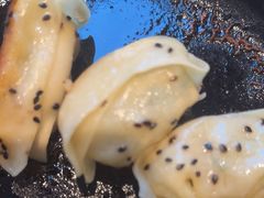 -一楼食业·食惠一楼