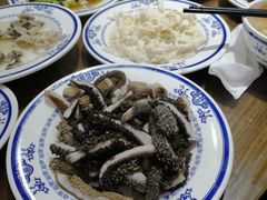 -老爆肚满五香烧牛羊肉