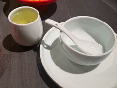-湖里春风·淮扬菜(丽泽天街店)