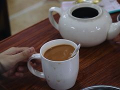 -恒兴发茶店(水巷口店)