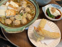 -小十料理(新城店)