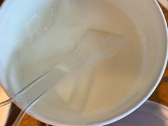 -二道木烤羊腿(桃花潭店)
