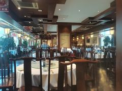 -惠丰堂饭庄·烤鸭·京味菜(西北旺·唐家岭店)
