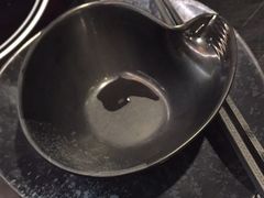 -川里谈·川味小馆(北京路店)