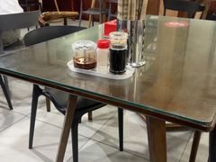 -漕河全驴宴饭店(徐水店)