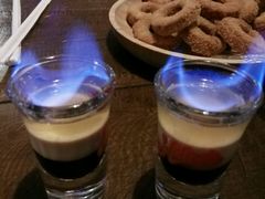 -Helens海伦司小酒馆(鼓楼店)
