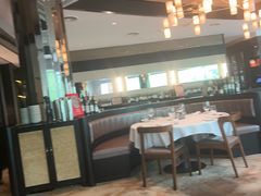 -MORTON'S 莫尔顿牛排坊(北京丽晶酒店)