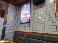 -受气牛肉·耙牛肉火锅(水晶郦城店)