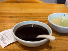 -古觉面片(科技路天朗蓝湖树店)