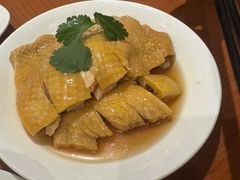 -鼎泰丰(新港中心店)
