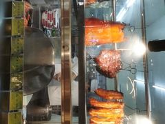 -琼菜王(南海店)