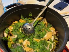 -申粤轩酒楼(丁香花园店)