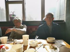 -比格比萨自助(花园路店)