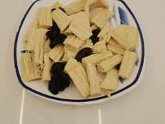 -华天延吉餐厅(西四总店)