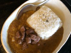 -小十料理(新城店)