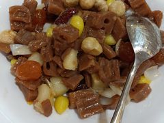 -华海酒店(茂名高铁站店)