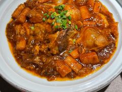 -玉玲珑·里舍(万象城店)