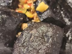 -火宫殿(五一大道分店)