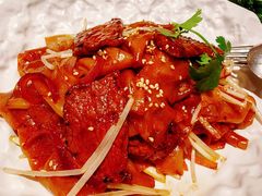 -巴黎轩(澳门巴黎人店)