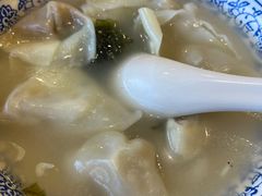 -华天二友居肉饼(宫门口店)