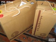 -Babycat私家御饼屋(龙头路一店)