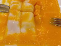 -爱乐信甜品(石湾店)