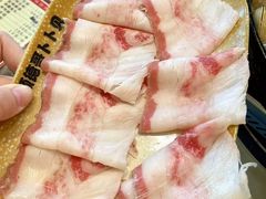 -顺德哥卜卜贝(旗舰店)
