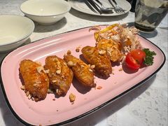 -Aqua Oasis 水天堂(常熟永旺店)