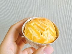 -老大昌(淮海中路店)