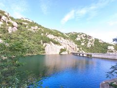 -九龙餐厅(大沽路店)