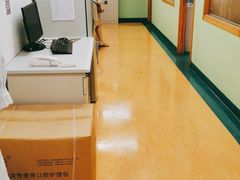 -北京大学口腔医院(第二门诊部)
